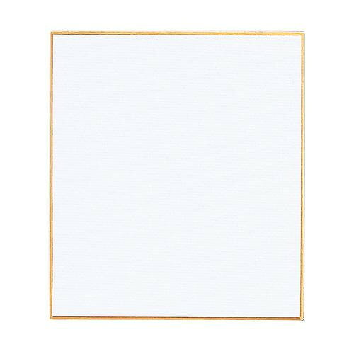 COMOLIFE ����饤�� ������� S1(�ߥ�) 25���å� ������-5S1 (1541893)