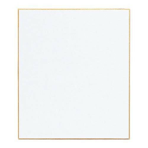 COMOLIFE ����饤�� ������� S2(��) 25���å� ������-5S2 (1541894)