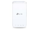 AC1200 TP-LINK 無線LAN中継器(RE300(JP)/R) IEEE802.11a/b/g/n/ac WPA2/WPA WEP