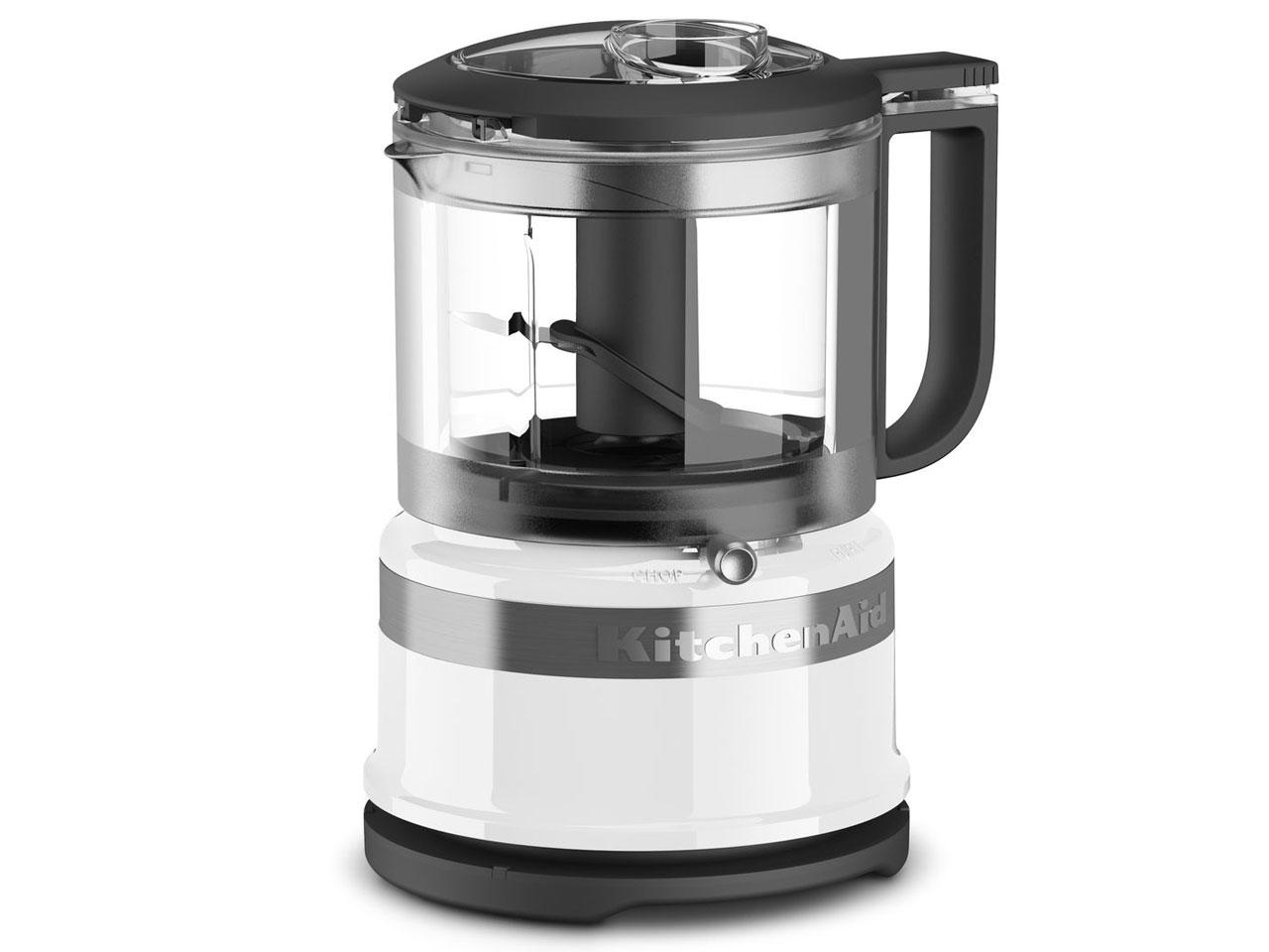 Rakuten - シナジートレーディング 9KFC3516 WH