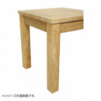 &nbsp;メーカー&nbsp;ジャービス商事&nbsp;商品カテゴリ&nbsp;テーブル＞サイドテーブル&nbsp;発送目安&nbsp;3日〜4日以内に発送予定（土日祝除）&nbsp;お支払方法&nbsp;銀行振込・クレジットカード&nb...