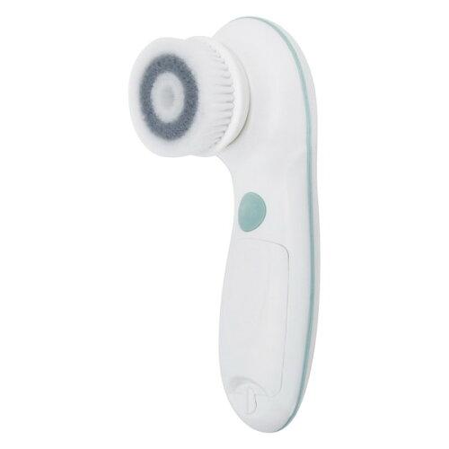 ライフオンプロダクツ フェイシャルクリーナー GF-L251-GR