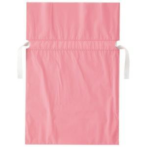 Ź���ϰ� ���ȥ����������ץ쥹 ���ϥ�ܥ��ե��եȥХå� �ԥ� 24cm 1�ѥå�(20��)