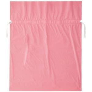 Ź���ϰ� ���ȥ����������ץ쥹 ���ϥ�ܥ��ե��եȥХå� �ԥ� 45cm 1�ѥå�(20��)