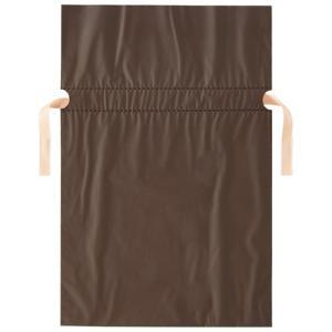 Ź���ϰ� ���ȥ����������ץ쥹 ���ϥ�ܥ��ե��եȥХå� �֥饦�� 24cm 1�ѥå�(20��)