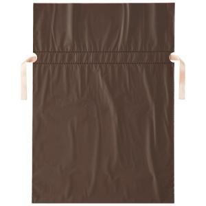 Ź���ϰ� ���ȥ����������ץ쥹 ���ϥ�ܥ��ե��եȥХå� �֥饦�� 31cm 1�ѥå�(20��)