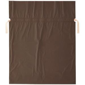 Ź���ϰ� ���ȥ����������ץ쥹 ���ϥ�ܥ��ե��եȥХå� �֥饦�� 45cm 1�ѥå�(20��)