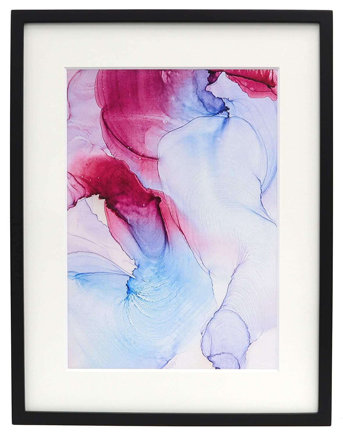 &nbsp;メーカー&nbsp;ラーソン・ジュール・ニッポン&nbsp;商品カテゴリ&nbsp;フォトアルバム・フレーム・アクセサリ＞フォトフレーム&nbsp;発送目安&nbsp;1週間以内に発送予定&nbsp;お支払方法&nbsp;銀行振...