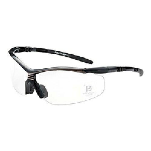���ꥫ���ץ����� EYE CARE GLASS PREMIUM (�ݸ�ᥬ��) FEATHER02 Premium BR FEATHER02 Premium BR