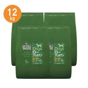 (�������Х���)N.T��������륲�� 12.0kg