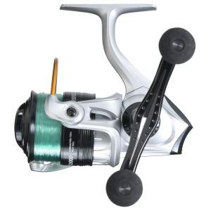 Abu-Garcia PFJ CARDINAL III S2500D