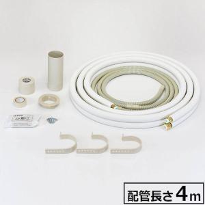 TOYO �ե쥢�۴ɥ��å�(6��9mm/4m)�������ʤ� DIA-234HV