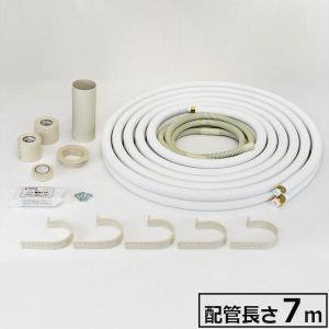 TOYO �ե쥢�۴ɥ��å�(6��9mm/7m)�������ʤ� DIA-237HV