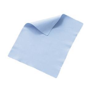 KB������� �ᥬ�ͤ��ԥ��ԥ��ˤʤ뤯���ߤ᥯��������120��150mm S072 1�硿��