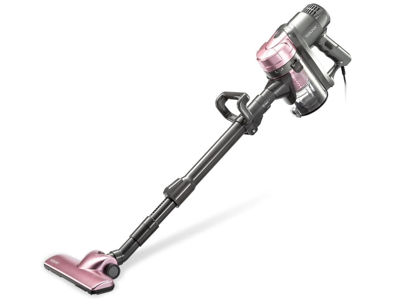 SOUYI JAPAN SY-054PK