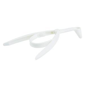 三和製作所 エコノミー鼻鏡 50本入