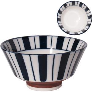 MINORUTOKI �ߤΤ�ƫ�� [���� ��ǻ�� ������]�ڼ���-JUJU-��ȿ������ ���ꥸ�ʥ� (juj024965583778073)������:2��