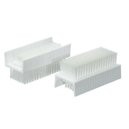 アルタン ハンドブラシ用替ブラシ