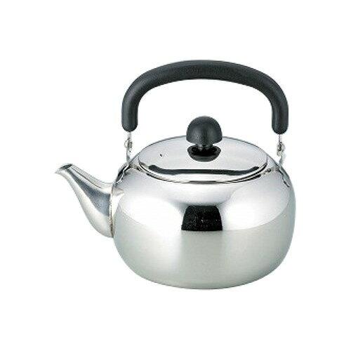 和平フレイズ 煎紗 つる手丸型急須1.0L(SR-9730) (1047738)【入数:24】