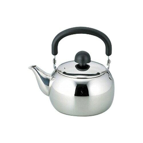 和平フレイズ 煎紗 つる手丸型急須0.7L(SR-9729) (1047737)【入数:24】