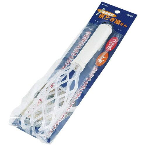 和平フレイズ 免許皆伝 米とぎ屋さん(台紙付)12P(KR-9313) (1047312)【入数:12】