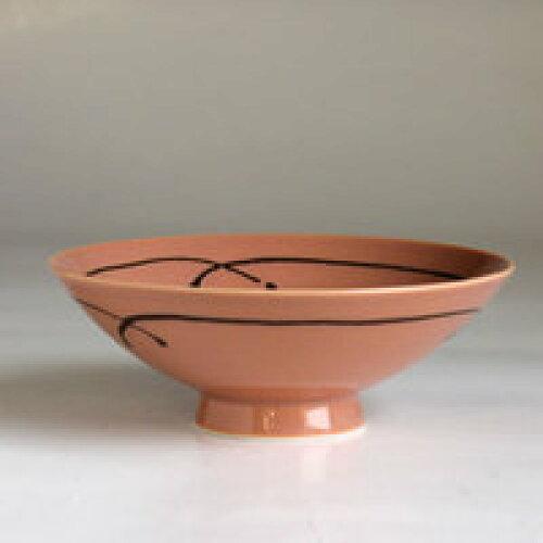 ʡ��ƫ��Ź ��ƫ�� ʿ���� J-4 �Ⱥ����� ������ (39-54)