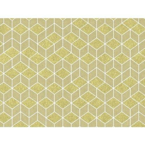 &nbsp;メーカー&nbsp;花岡&nbsp;商品カテゴリ&nbsp;ペーパーアート＞ペーパー&nbsp;発送目安&nbsp;2日〜3日以内に発送予定（土日祝除）&nbsp;お支払方法&nbsp;銀行振込・クレジットカード&nbsp;送料&nbsp;送料 小型(60)&nbsp;特記事項&nbsp;&nbsp;その他&nbsp;