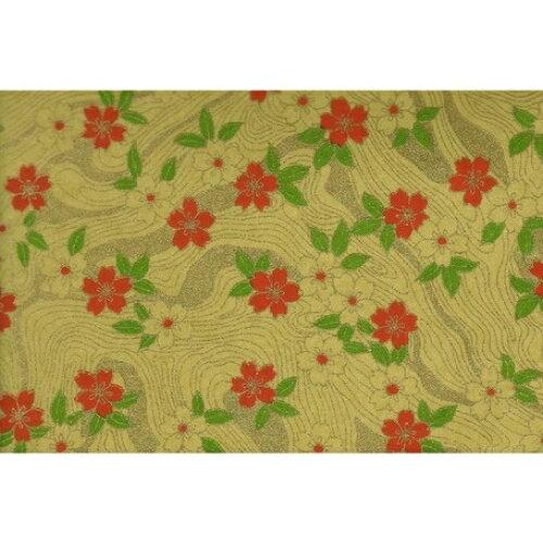 �ֲ� ��ͧ�����3215 A3 (4100032)