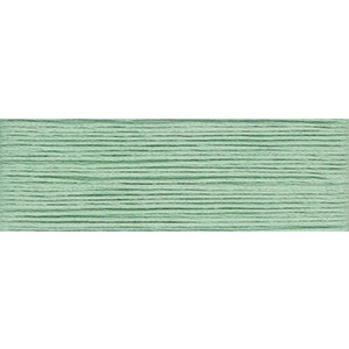 LECIEN (�륷����) COSMO(������) 25�� �ɤ��夦�� ���� (533A) (25-6_533A)