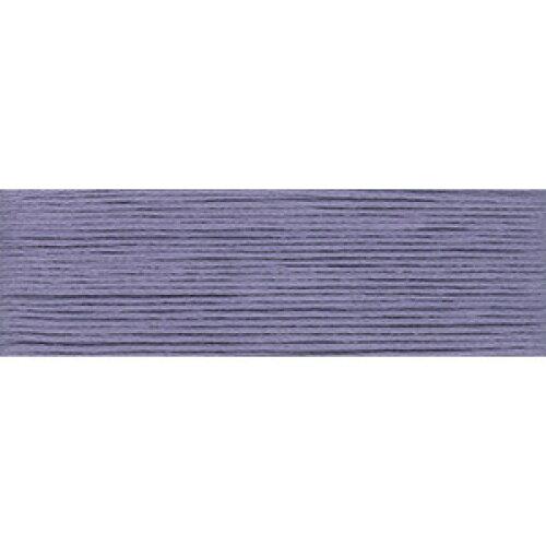 LECIEN (ルシアン) COSMO(コスモ) 25番 刺しゅう糸 色番 (554) (25-6_554)