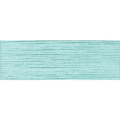 Rakuten - LECIEN (ルシアン) COSMO(コスモ) 25番 刺しゅう糸 色番 (562) (25-6_562)