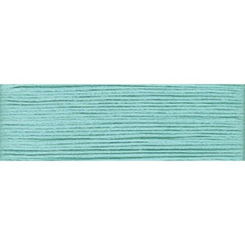 LECIEN (�륷����) COSMO(������) 25�� �ɤ��夦�� ���� (563) (25-6_563)