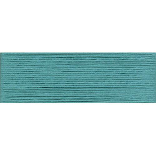 COSMO(コスモ) 25番 刺しゅう糸 色番 (2563) (25-6_2563)