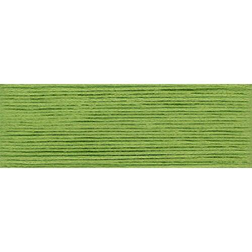 LECIEN (�륷����) COSMO(������) 25�� �ɤ��夦�� ���� (631) (25-6_631)