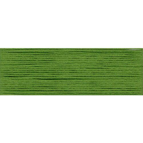 LECIEN (�륷����) COSMO(������) 25�� �ɤ��夦�� ���� (632) (25-6_632)