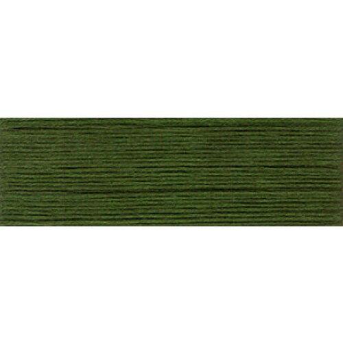 LECIEN (ルシアン) COSMO(コスモ) 25番 刺しゅう糸 色番 (637) (25-6_637)