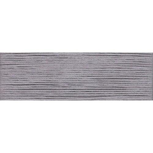 LECIEN (�륷����) COSMO(������) 25�� �ɤ��夦�� ���� (762) (25-6_762)