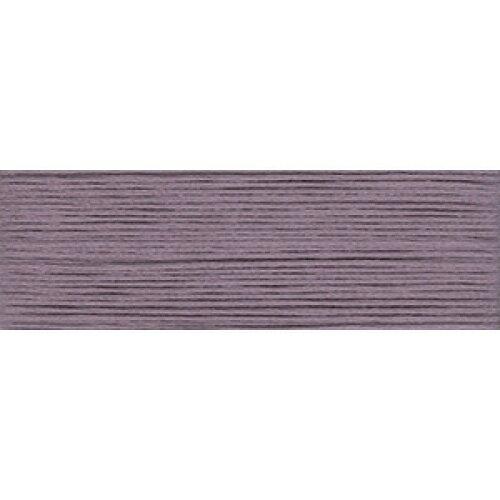 LECIEN (�륷����) COSMO(������) 25�� �ɤ��夦�� ���� (763) (25-6_763)