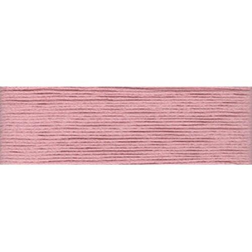 LECIEN (�륷����) COSMO(������) 25�� �ɤ��夦�� ���� (812) (25-6_812)