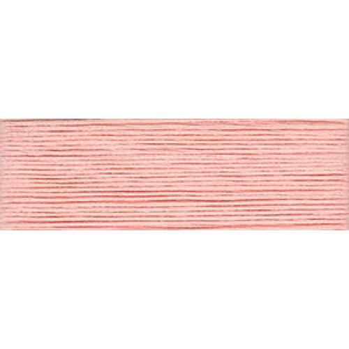 LECIEN (�륷����) COSMO(������) 25�� �ɤ��夦�� ���� (851) (25-6_851)