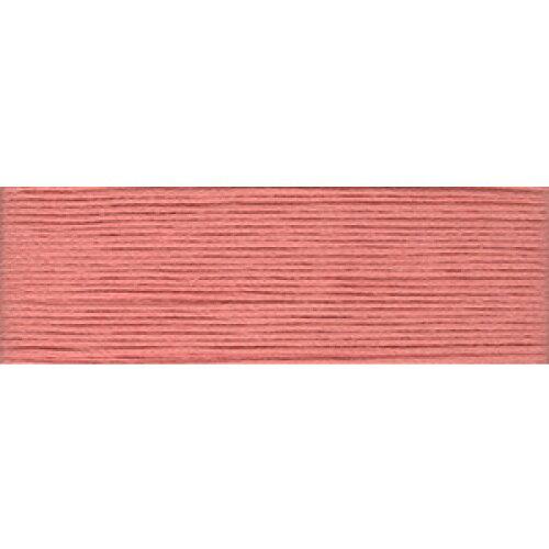 LECIEN (�륷����) COSMO(������) 25�� �ɤ��夦�� ���� (853) (25-6_853)