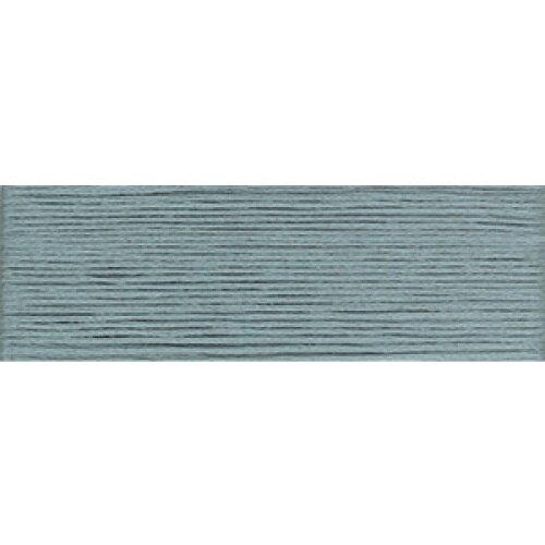 LECIEN (ルシアン) COSMO(コスモ) 25番 刺しゅう糸 色番 (2981) (25-6_2981)