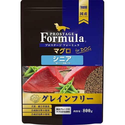 (����������)PS �ե����ߥ�� �ɥå� �ޥ��� ���˥� 800g