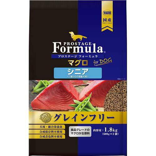 (����������)PS �ե����ߥ�� �ɥå� �ޥ��� ���˥� 1.8kg