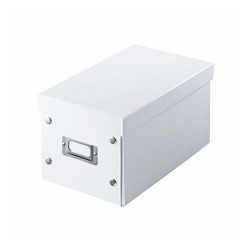 ASSY アッシー FCD-MT3WNX5