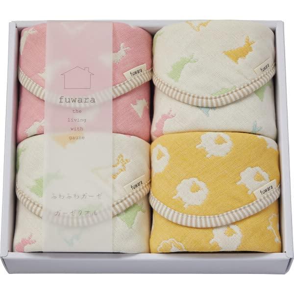 �ʥ���� �դ�� ϻ�ſ�������ϥ󥫥�4�祻�å� FWR3033