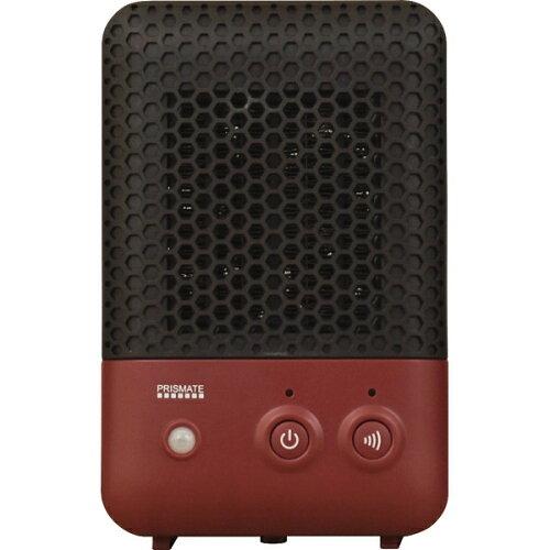 �饤�ե���ץ������� �ץꥺ�ᥤ�� �ʹ����󥵡��ե���ߥå��ե���ҡ����� GF-WA002-WR