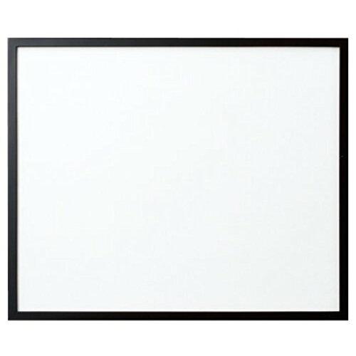 ラーソン・ジュール・ニッポン 【4カラー】額縁 D771 A4(内寸299x212mm) (D771441)