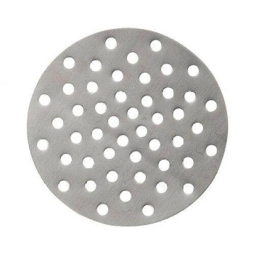 ������ IH�ץ졼�� 7��/8�� �����б� (K77001)������:3��