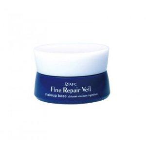 FiNE REPAiR Veil(ファイン リペアベール) (bg4215)